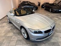 usata BMW Z4 sDrive20i