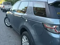 Usata Land Rover Discovery Sport SE 150 CV (110 kW) 2019 SUV