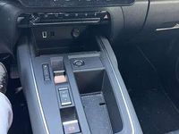 Usata Citroën C5 Aircross Live 131 CV (96 kW) 2025 Other SUV