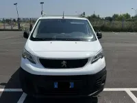 Usata Peugeot Expert 72 CV (52 kW) 2018 Furgone