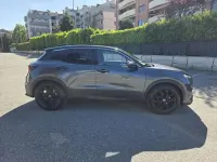 Usata Lexus LBX 91 CV (66 kW) 2024 SUV