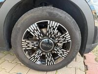 Usata Fiat 600 La Prima 110 CV (80 kW) 2024 SUV