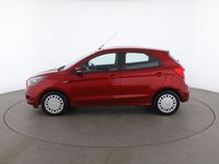 usata Ford Ka Plus Ka+ VJ51404