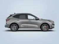 Nuova Ford Kuga ST-Line X 186 CV (136 kW) 2026 Solar silver  SUV