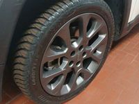 Usata Jeep Compass 179 CV (131 kW) 2020 Bianco SUV