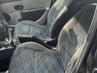 Usado Renault Clio II 2007 Utilitario