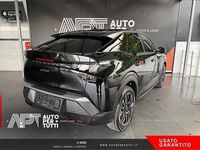 Usata Peugeot 3008 Allure 145 CV (106 kW) 2024 Nero SUV