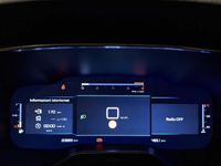 Usata Citroën C5 Aircross Feel 131 CV (96 kW) 2023 Grigio SUV