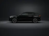 Nuova Cupra Formentor 204 CV (150 kW) 2026 Nero midnight SUV