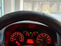 Usata Fiat Panda 70 CV (51 kW) 2007 Utilitaria