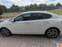 Usata Hyundai i30 140 CV (102 kW) 2018 Berlina