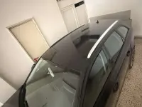 Usata Audi A4 Advanced 143 CV (105 kW) 2011 Station wagon