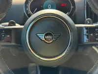 Usata Mini Cooper S Countryman Business 178 CV (130 kW) 2021 SUV