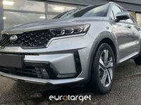 usata Kia Sorento 1.6 T-GDi aut. AWD PHEV Evolution