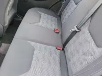 Usata Ford Ka Plus 71 CV (52 kW) 2018 Grigio Utilitaria