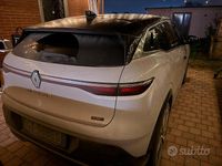 Usata Renault Mégane 161 kW (220 CV) 2024 Station wagon