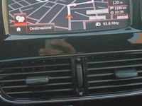 Usata Renault Clio IV 2018 Blu Berlina