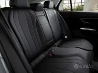 Neu Mercedes E220 197 PS (144 kW) 2026 Grau Kombi