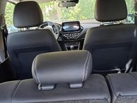 Gebraucht Suzuki SX4 S-Cross 129 PS (94 kW) 2022 Weiß SUV