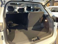 Nuova EVO Evo 7 165 CV (121 kW) 2026 Bianco SUV