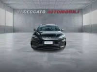 Nuova BYD Seal Comfort 212 CV (155 kW) 2026 Nero Station wagon