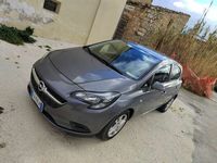 usata Opel Corsa 5p 1.0 t sge n-Joy s&s 90cv
