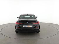 Usata BMW 220 M Sport 190 CV (139 kW) 2020 Nero Coupé