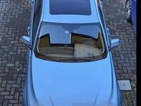 Usata BMW 320 184 CV (135 kW) 2013 Station wagon