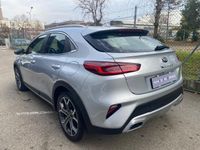 usata Kia XCeed 1.6 CRDi 136 CV MHEV iMT Style