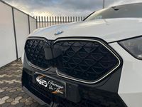 Usata BMW X2 M Sport 150 CV (110 kW) 2025 Bianco SUV