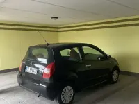 Usata Citroën C2 60 CV (44 kW) 2004 Utilitaria