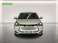 Usata EVO Evo 3 83 kW (113 CV) 2023 Bianco SUV