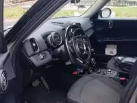 Usata Mini Cooper D Countryman 150 CV (110 kW) 2019 SUV