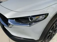 Nuova Mazda CX-30 Homura-Line 140 CV (102 kW) 2026 Grigio SUV