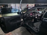 Usata Alfa Romeo MiTo 2010 Nero Utilitaria
