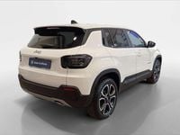 Nuova Jeep Avenger Summit 99 CV (72 kW) 2025 268 SUV