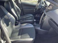 Usata Peugeot 207 Allure 95 CV (69 kW) 2011 Berlina