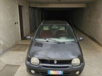 Immagine 2