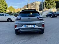 Usata Ford Puma Titanium X 125 CV (91 kW) 2021 SUV