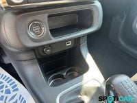 Usata Citroën C3 PureTech 83 CV (61 kW) 2023 Bianco Utilitaria