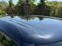 Usata Mini Cooper SD Clubman Hype 190 CV (139 kW) 2016 Bianco Station wagon