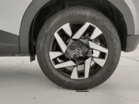Usata Opel Mokka Elegance 101 CV (74 kW) 2023 Grigio SUV