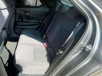 Nuova Toyota C-HR Active 98 CV (72 kW) 2025 Bianco SUV