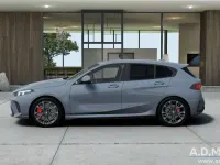 Nuova BMW 120 M Sport 170 CV (125 kW) 2026 Other Utilitaria