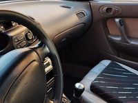 Usata Mazda Xedos 140 CV (102 kW) 1996 Blu Berlina