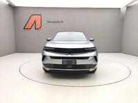 Usata Opel Mokka 131 CV (96 kW) 2025 Grigio SUV