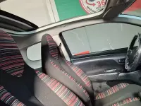 Usata Citroën C1 69 CV (50 kW) 2017 Grigio Utilitaria