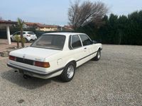 usata BMW 318 e21