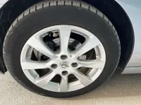 Usata Opel Corsa Edition 75 CV (55 kW) 2021 Other Utilitaria