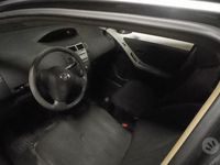 usata Toyota Yaris Yaris 1.0 5 porte